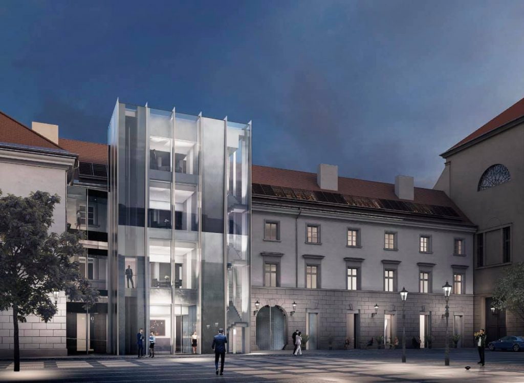 hybernska_office