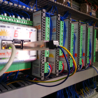 SE-VA technologies